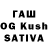 Экстази MDMA Kvell