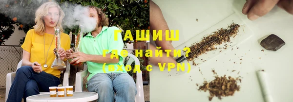 индика Нефтекумск