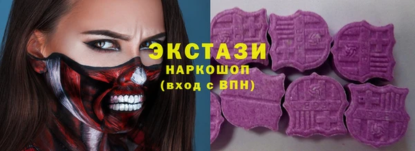 индика Нефтекумск