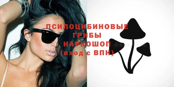 соль ск Нефтегорск