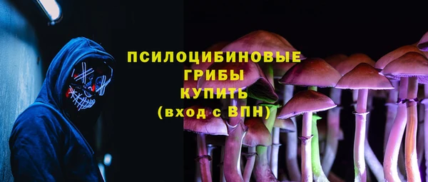 альфа пвп Нея