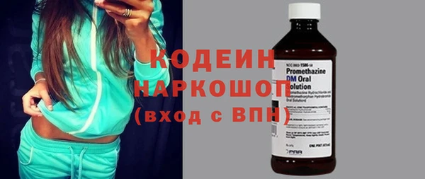 индика Нефтекумск