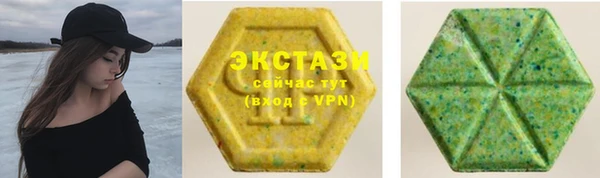 индика Нефтекумск