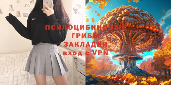 альфа пвп Нея