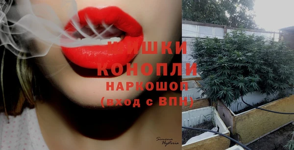 соль ск Нефтегорск