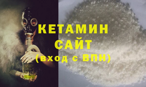 индика Нефтекумск