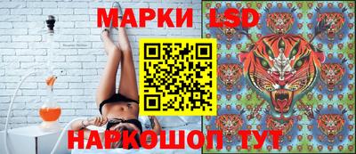 скорость Сланцы