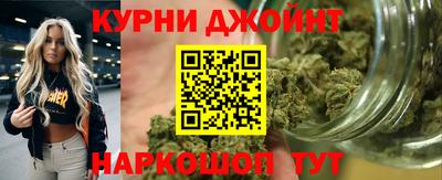 не бодяженный Севастополь